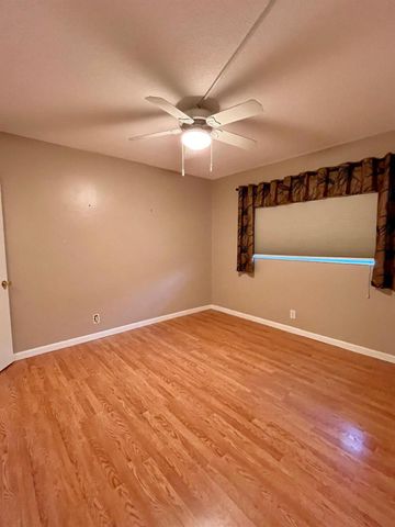 1951 NE 39th St 248, Lighthouse Point, FL 33064