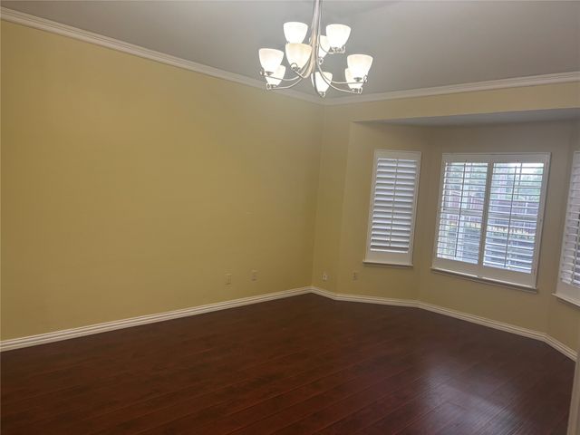 1605 Willow Creek, Mesquite, TX 75181