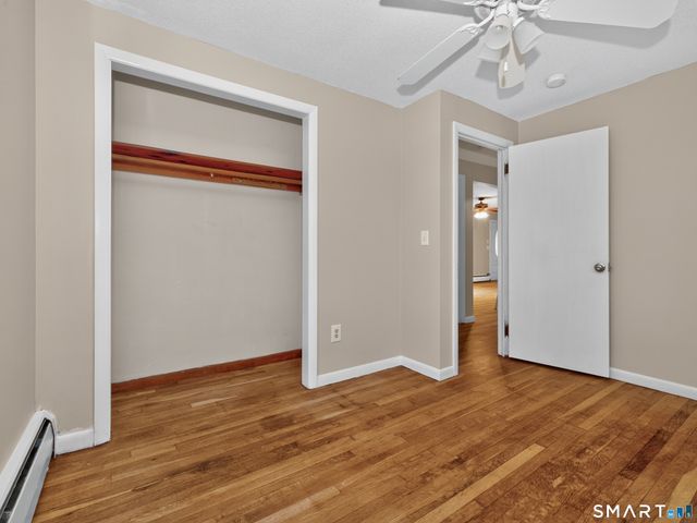 161 Broad Street, Groton, CT 06340