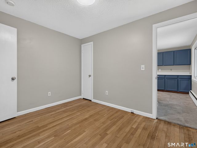161 Broad Street, Groton, CT 06340