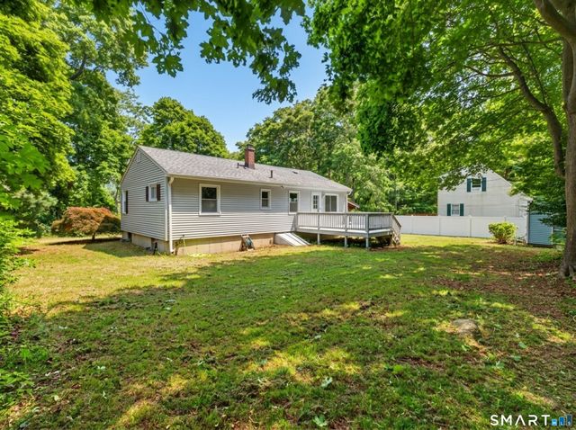 161 Broad Street, Groton, CT 06340