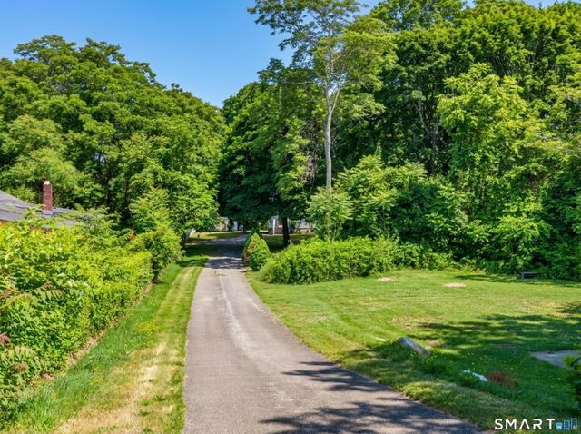 161 Broad Street, Groton, CT 06340
