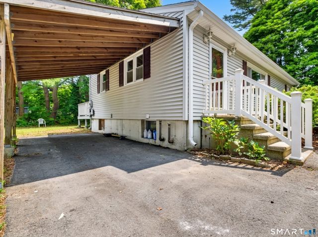 161 Broad Street, Groton, CT 06340