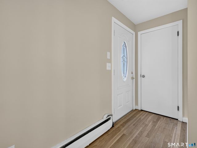 161 Broad Street, Groton, CT 06340