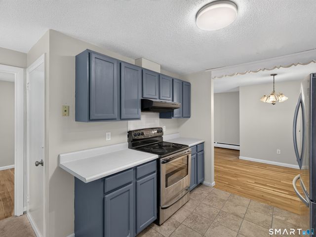 161 Broad Street, Groton, CT 06340