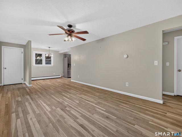 161 Broad Street, Groton, CT 06340