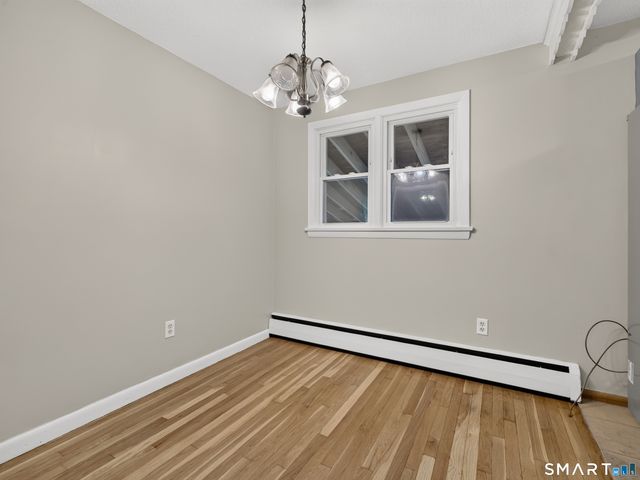 161 Broad Street, Groton, CT 06340