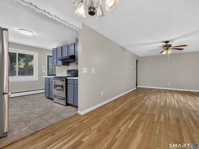 161 Broad Street, Groton, CT 06340