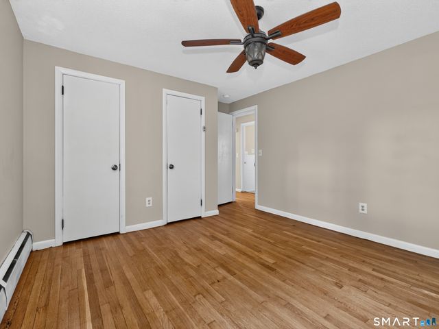 161 Broad Street, Groton, CT 06340