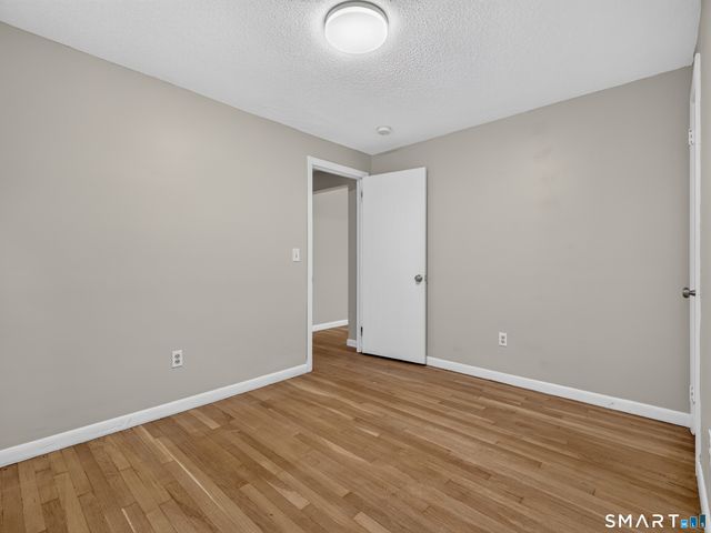 161 Broad Street, Groton, CT 06340