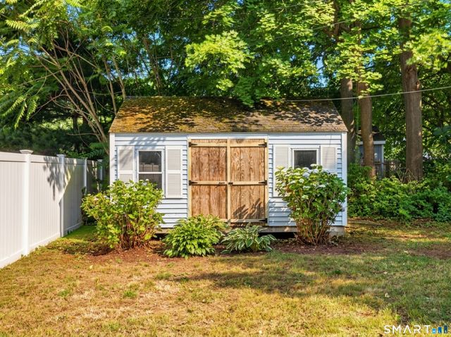 161 Broad Street, Groton, CT 06340