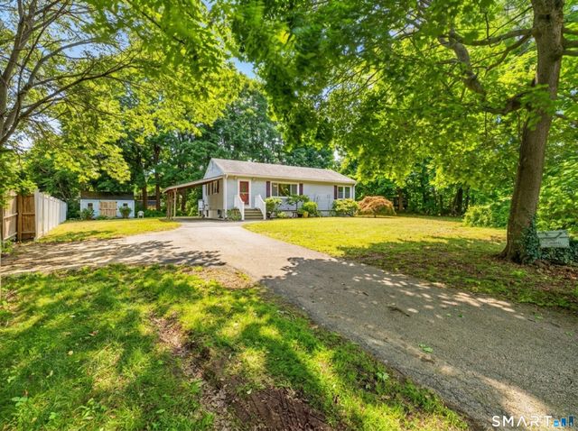 161 Broad Street, Groton, CT 06340