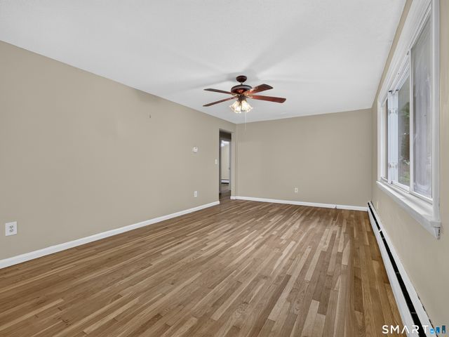 161 Broad Street, Groton, CT 06340