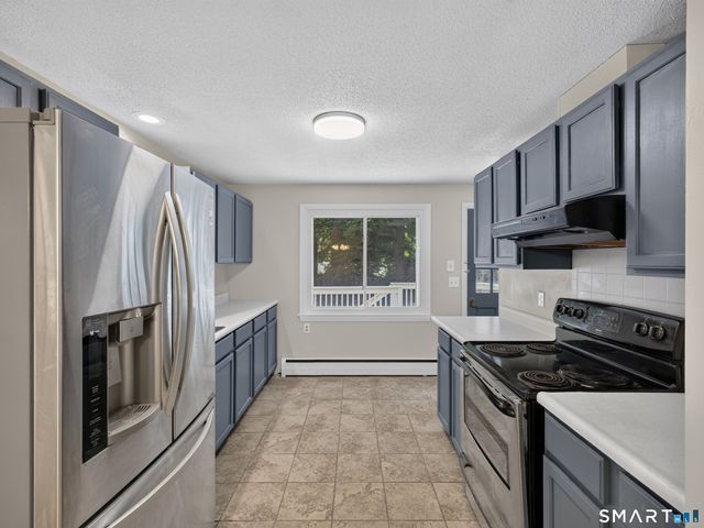 161 Broad Street, Groton, CT 06340