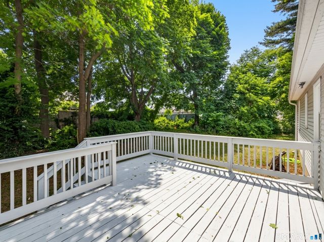 161 Broad Street, Groton, CT 06340