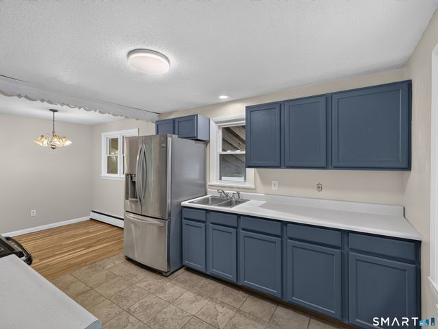161 Broad Street, Groton, CT 06340