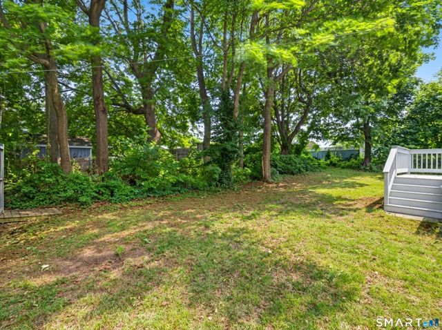 161 Broad Street, Groton, CT 06340