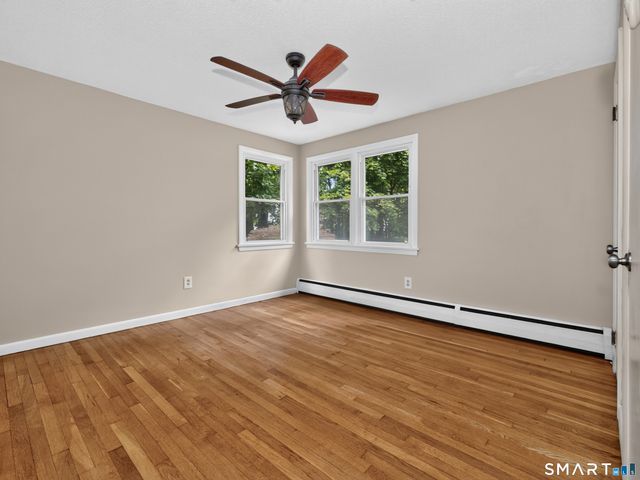 161 Broad Street, Groton, CT 06340