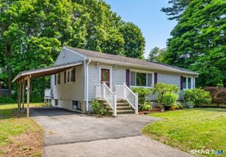 161 Broad Street, Groton, CT 06340