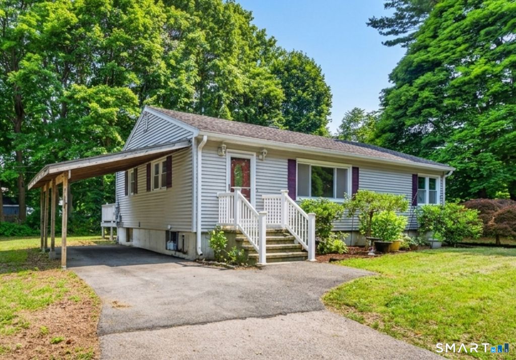 161 Broad Street, Groton, CT 06340