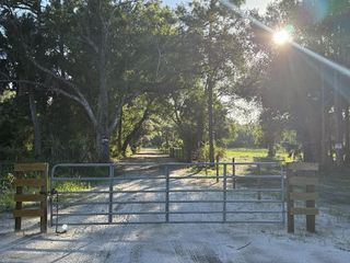 0 Unassigned, Palm City, FL 34990