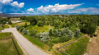 8116 Fawn Run, Salida, CO 81201