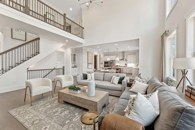 4510 Aiden Way, Cumming, GA 30041