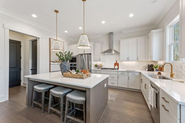 4510 Aiden Way, Cumming, GA 30041