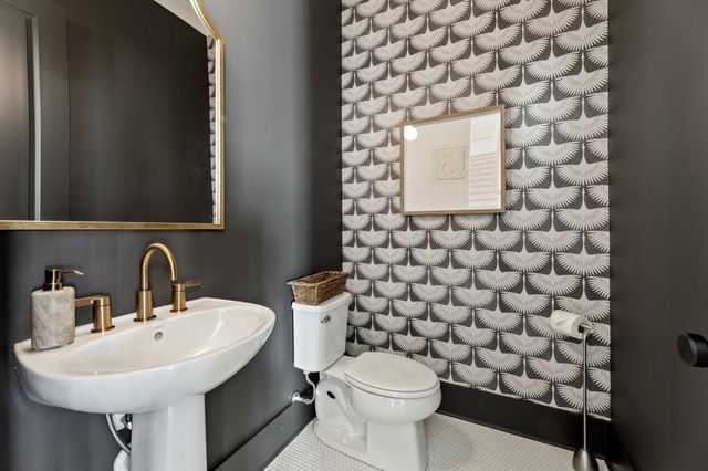 4510 Aiden Way, Cumming, GA 30041