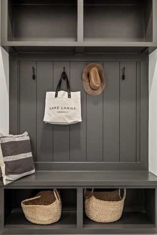 4510 Aiden Way, Cumming, GA 30041