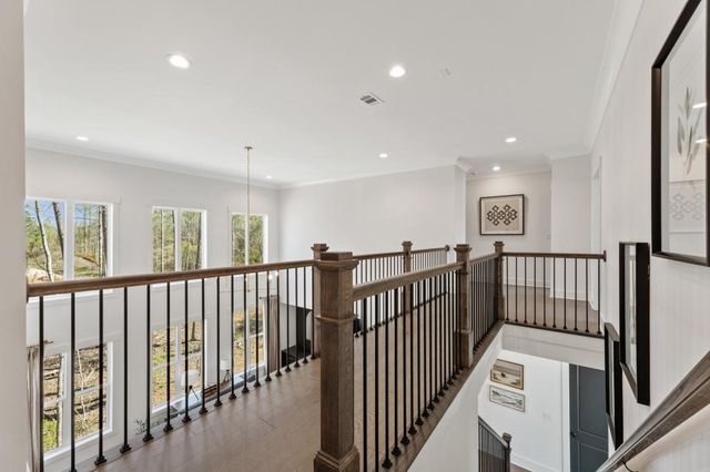 4510 Aiden Way, Cumming, GA 30041