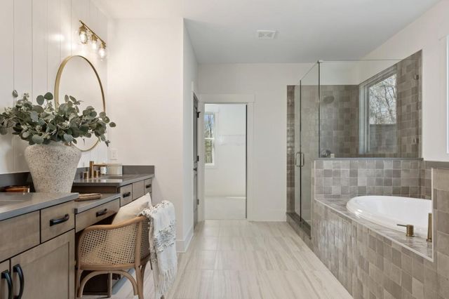 4510 Aiden Way, Cumming, GA 30041