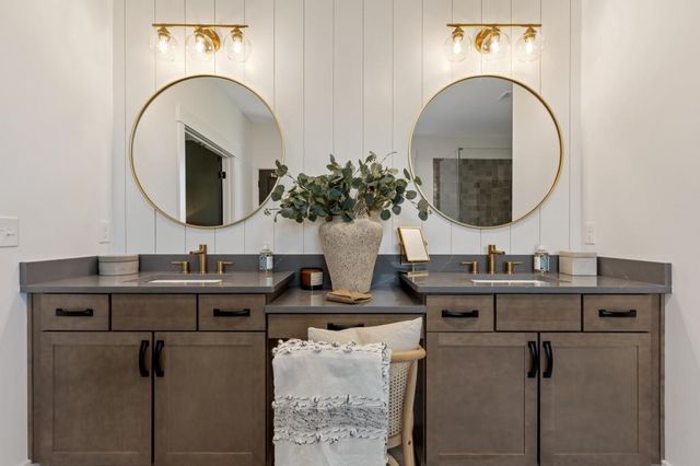 4510 Aiden Way, Cumming, GA 30041