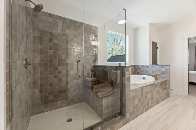 4510 Aiden Way, Cumming, GA 30041