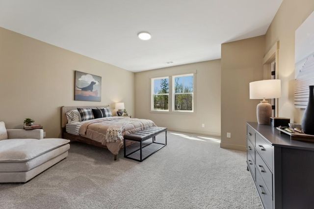 4510 Aiden Way, Cumming, GA 30041