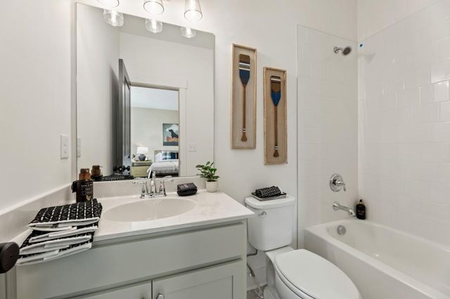 4510 Aiden Way, Cumming, GA 30041