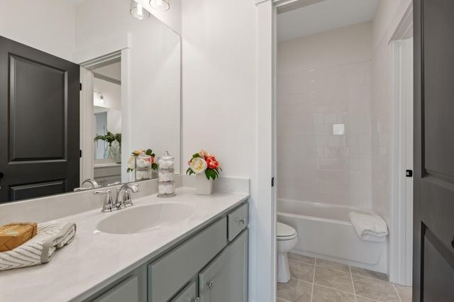 4510 Aiden Way, Cumming, GA 30041