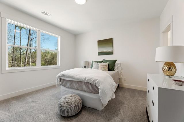 4510 Aiden Way, Cumming, GA 30041