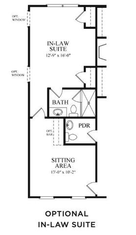 4510 Aiden Way, Cumming, GA 30041