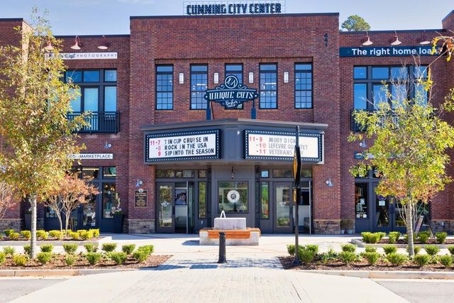 4510 Aiden Way, Cumming, GA 30041