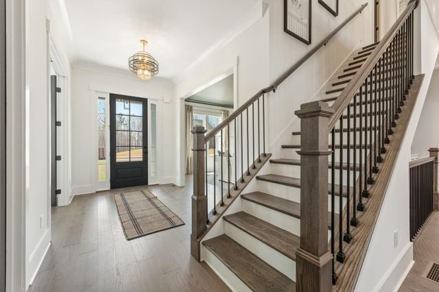 4510 Aiden Way, Cumming, GA 30041