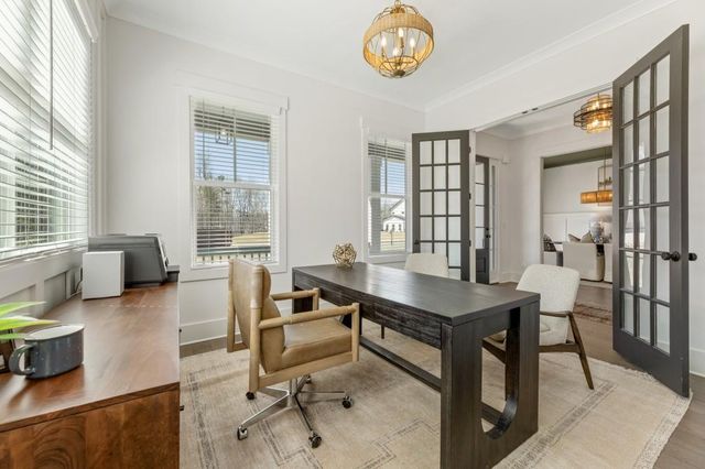 4510 Aiden Way, Cumming, GA 30041