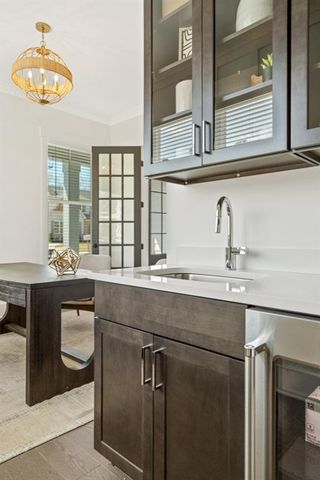 4510 Aiden Way, Cumming, GA 30041