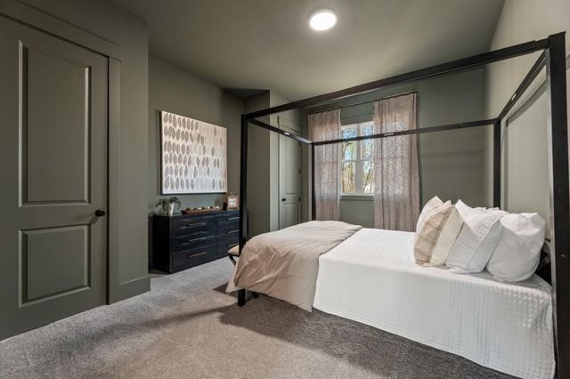 4510 Aiden Way, Cumming, GA 30041