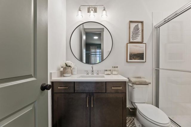 4510 Aiden Way, Cumming, GA 30041