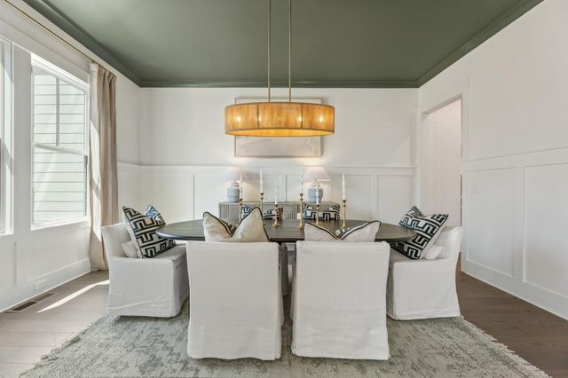 4510 Aiden Way, Cumming, GA 30041