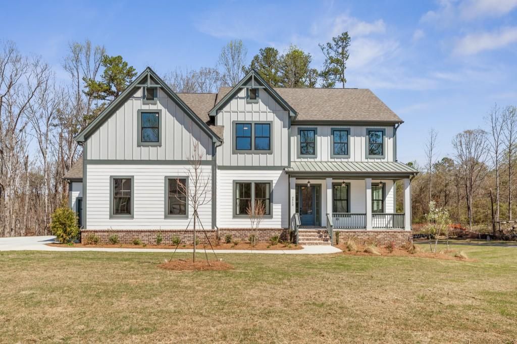 4510 Aiden Way, Cumming, GA 30041