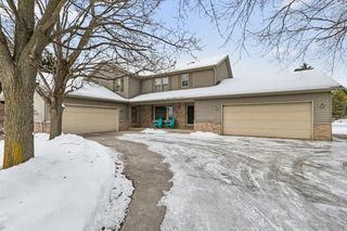 S86W18930 Woods ROAD #S86W18932, Muskego, WI 53150