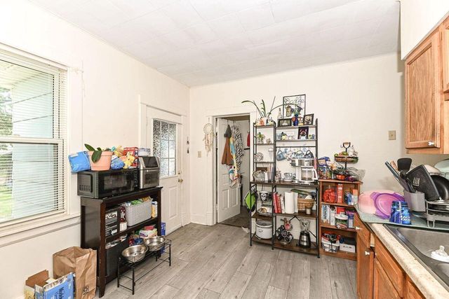 6819 25th AVENUE, Kenosha, WI 53143