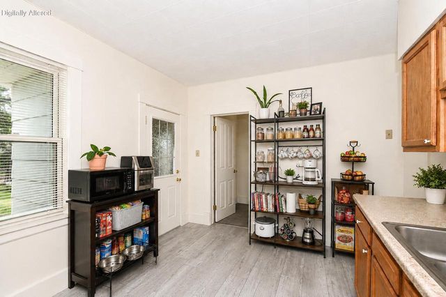 6819 25th AVENUE, Kenosha, WI 53143